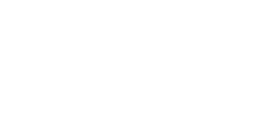 Colégio Engenheiro Salvador Arena