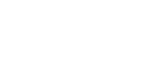 COTUCA