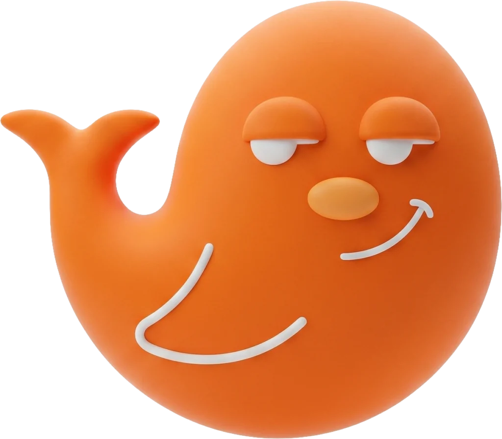 foca